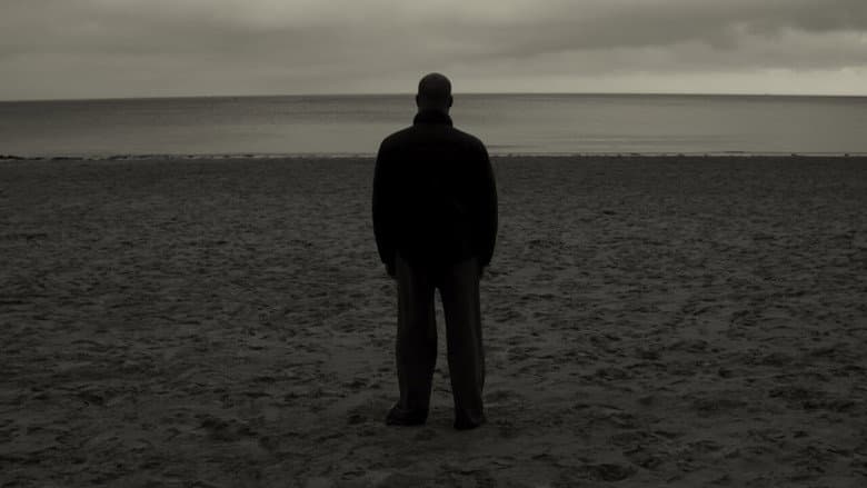 In Another Life still
