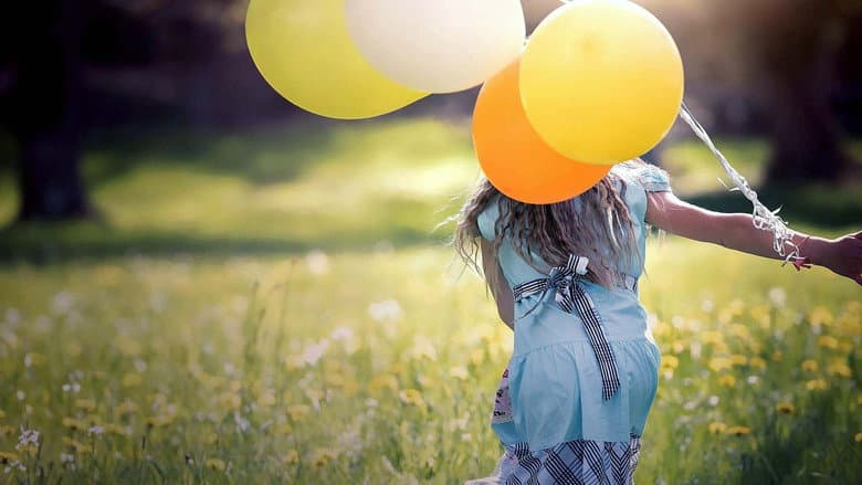 Manufacturing Happiness still
