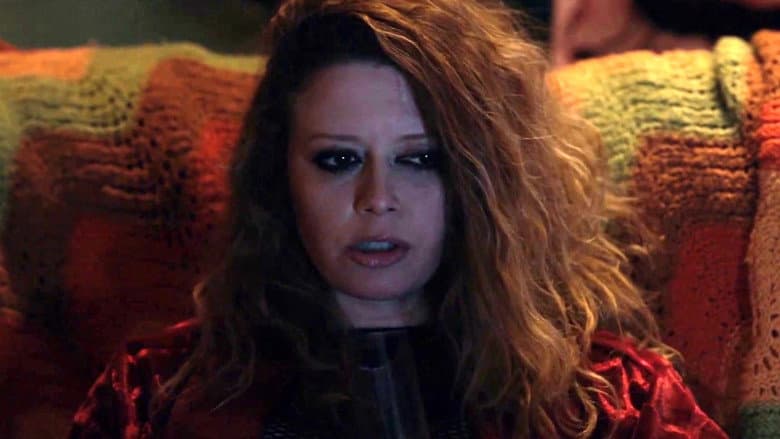 Antibirth still