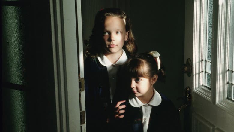 Arlington Road still