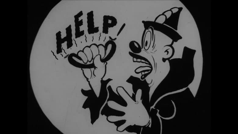 Ko-Ko's Hot Dog still