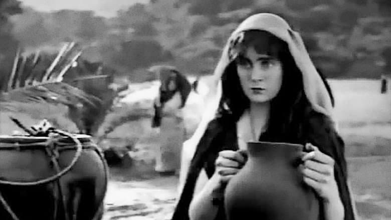 Judith of Bethulia still