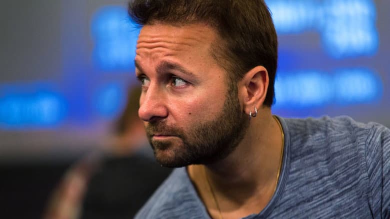KidPoker still