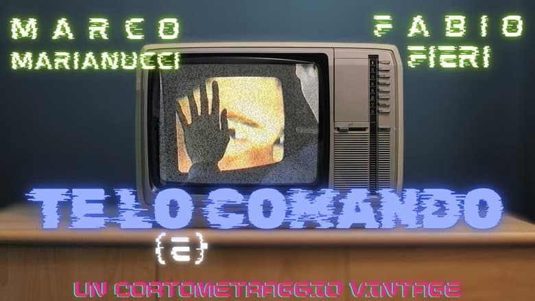 Te L(e)o Comando still