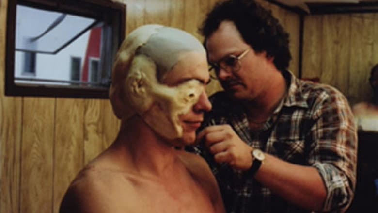 His Name Was Jason: 30 Years of Friday the 13th still