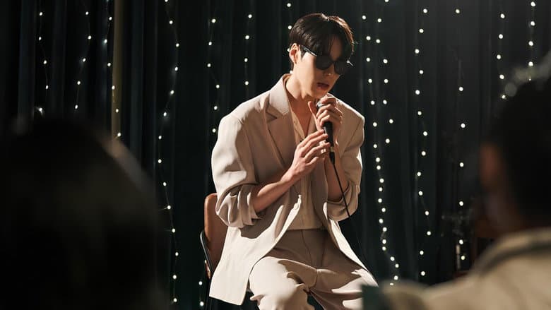 Happy Merry Ending (Movie) still