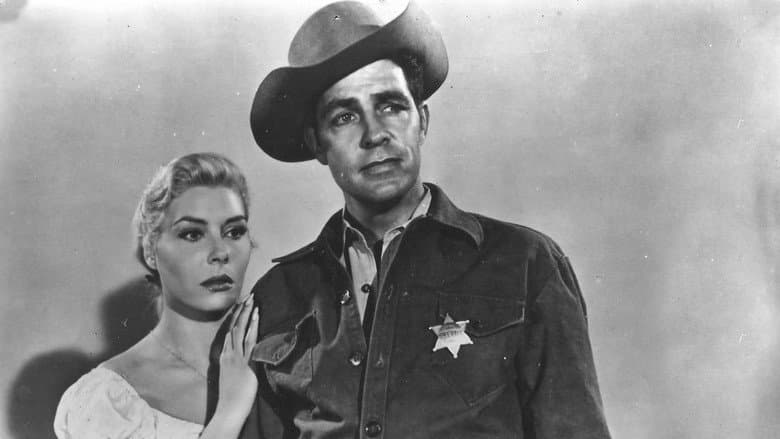 Hell Canyon Outlaws still