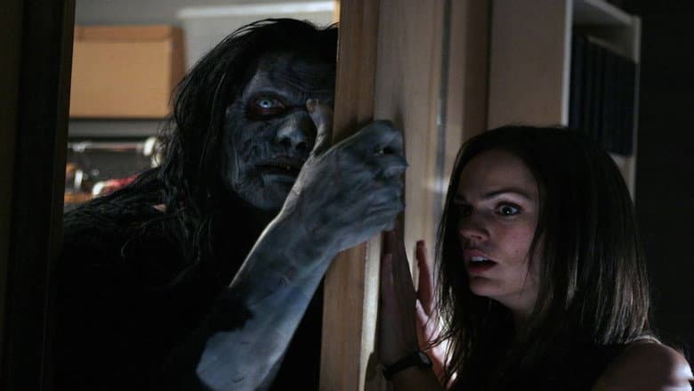 Boogeyman 2 still