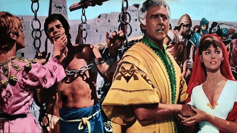 Sodom and Gomorrah still