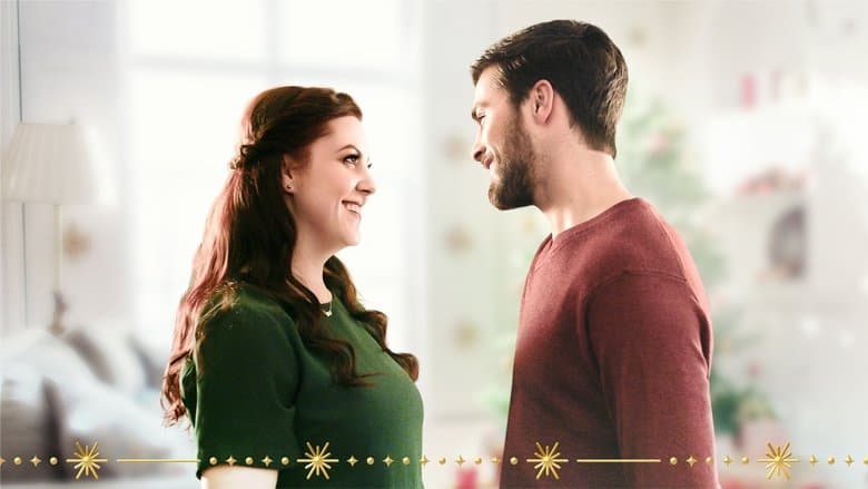 The Christmas Listing still