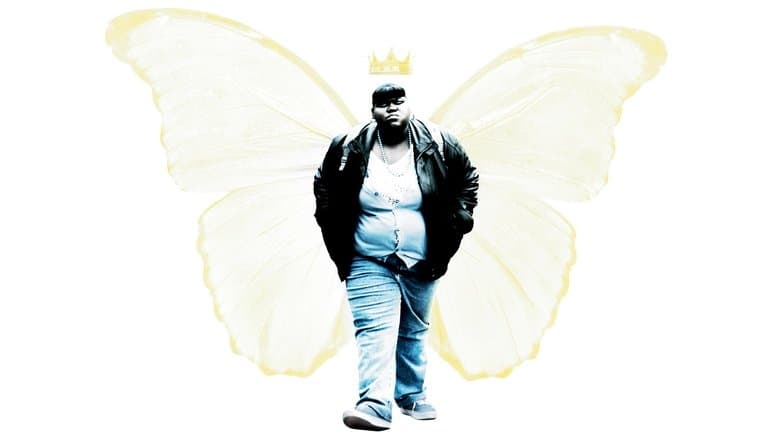 Precious: Based on the Novel 'Push' by Sapphire still