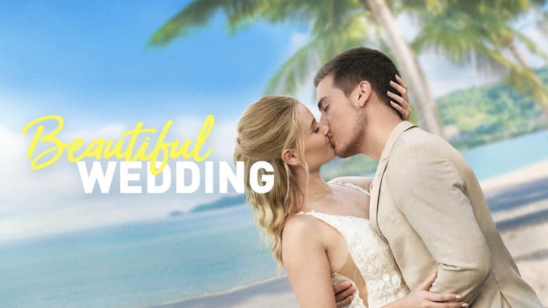 Beautiful Wedding still