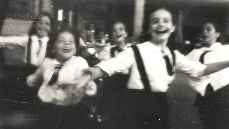 Amaro: The School in Our Memory still