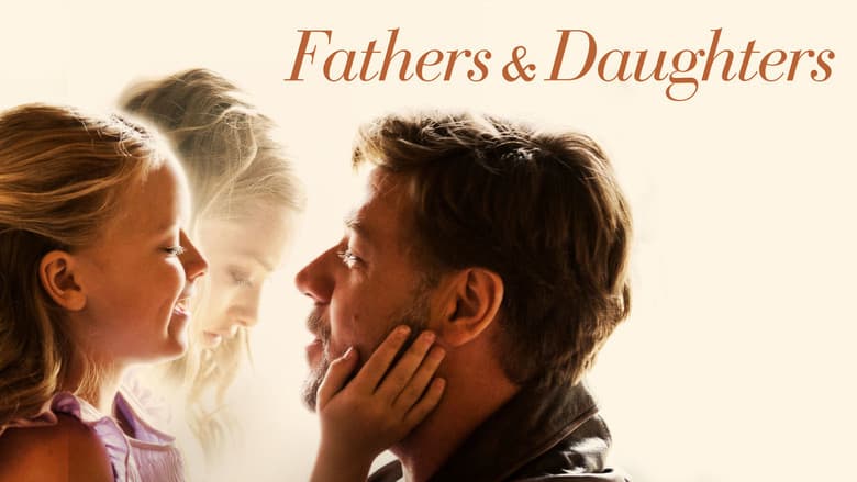 Fathers and Daughters still