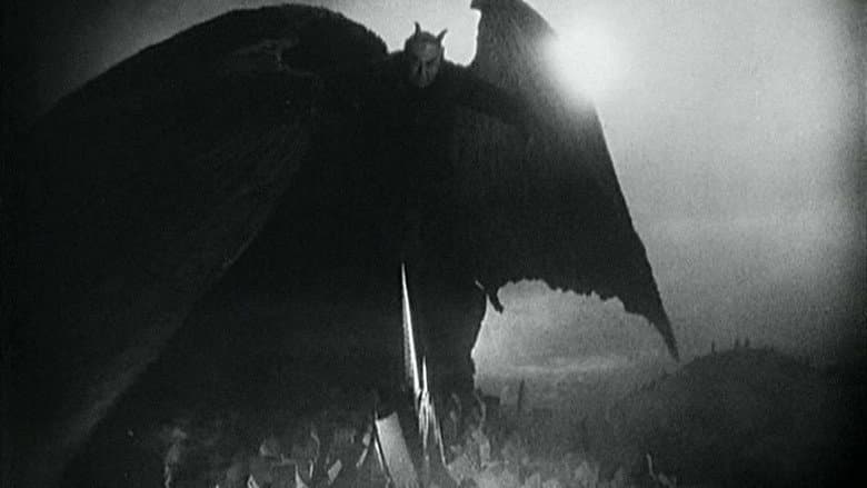 Faust still