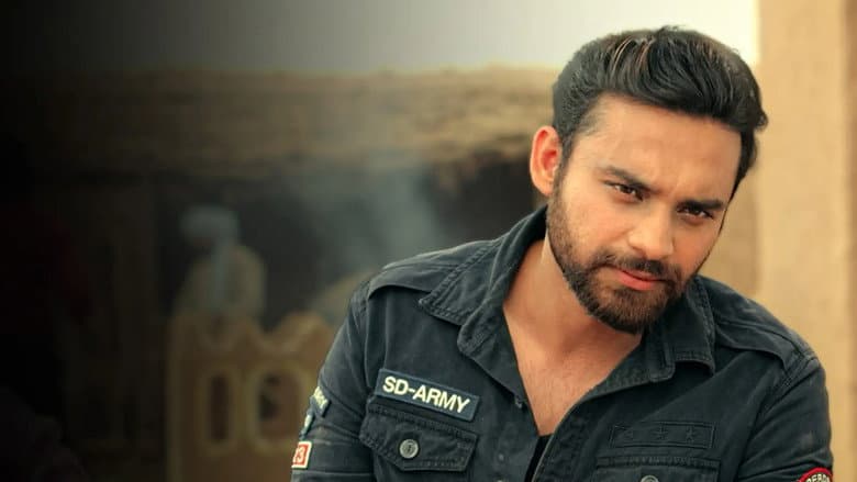 Raduaa still