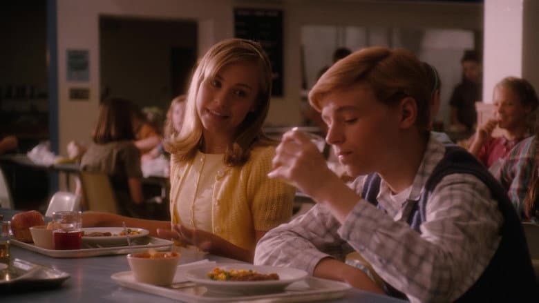 Flipped still