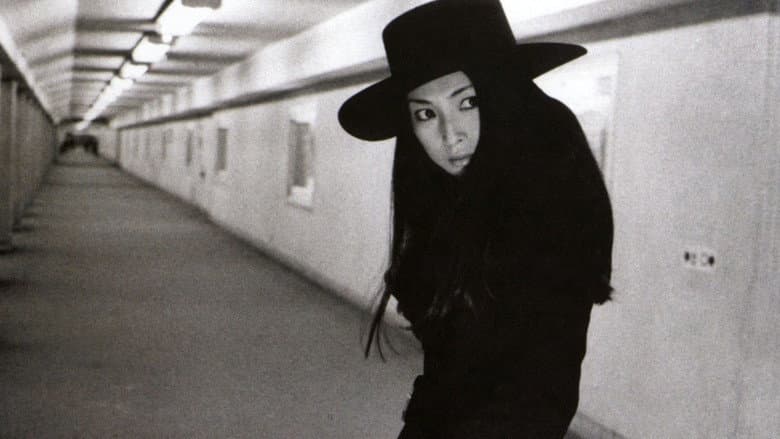 Female Prisoner Scorpion: #701's Grudge Song still