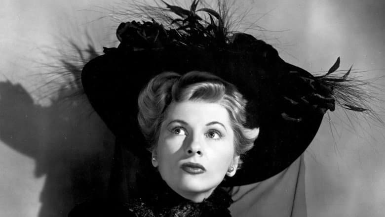 Ivy still