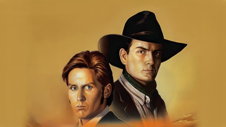 Young Guns still