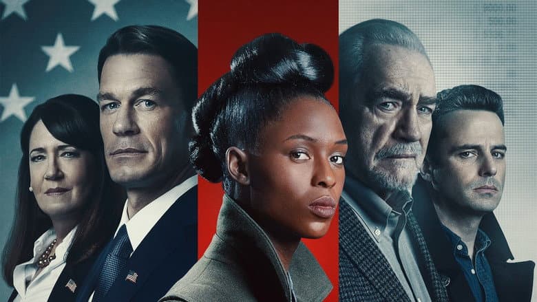 The Independent still