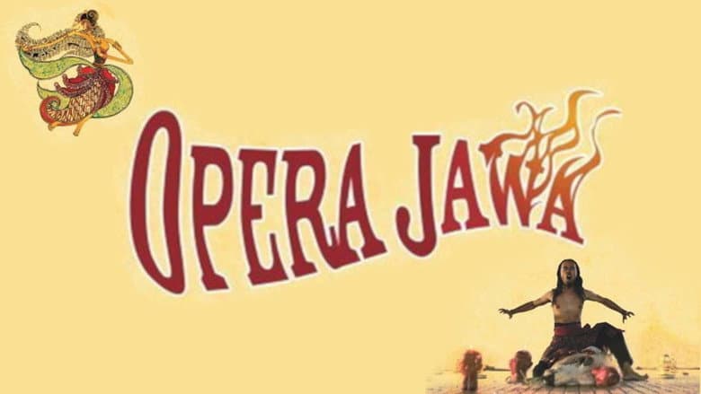 Requiem from Java still
