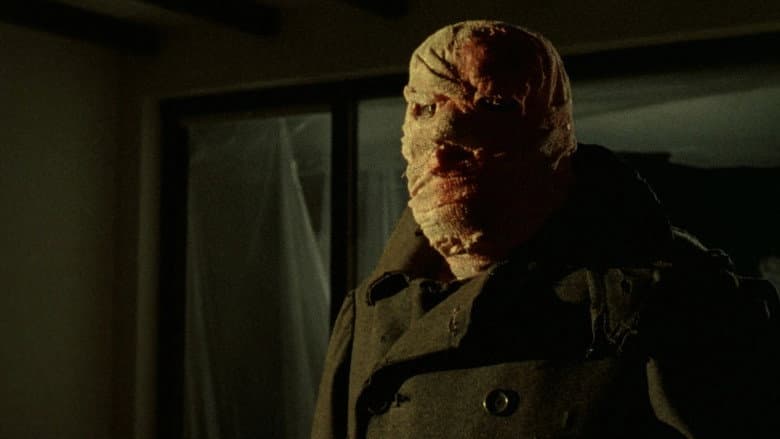 Timecrimes still