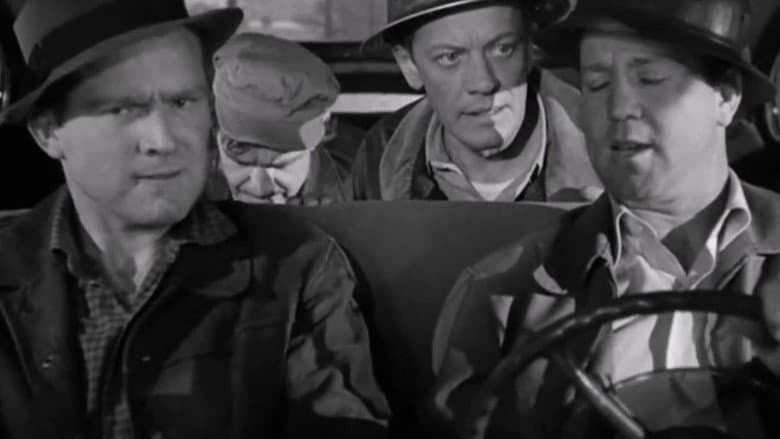 Armored Car Robbery still