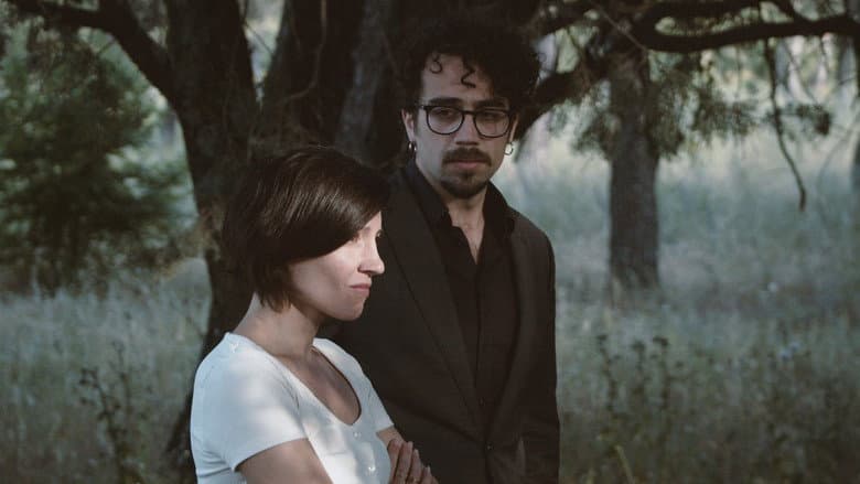 Yo cazatesoros: El quinto del rey still