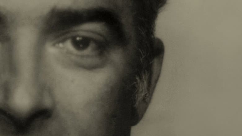 Once Upon a Crime: The Borrelli – Davis Conspiracy still