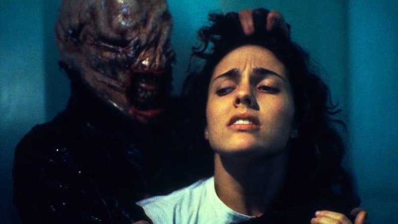 Hellraiser still
