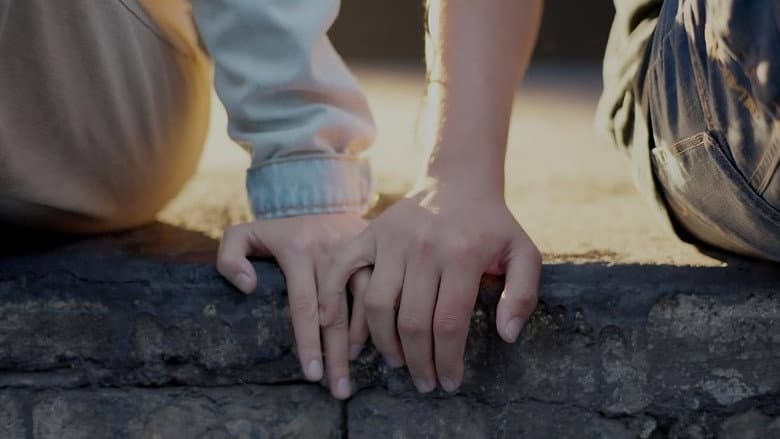 Lovesong still