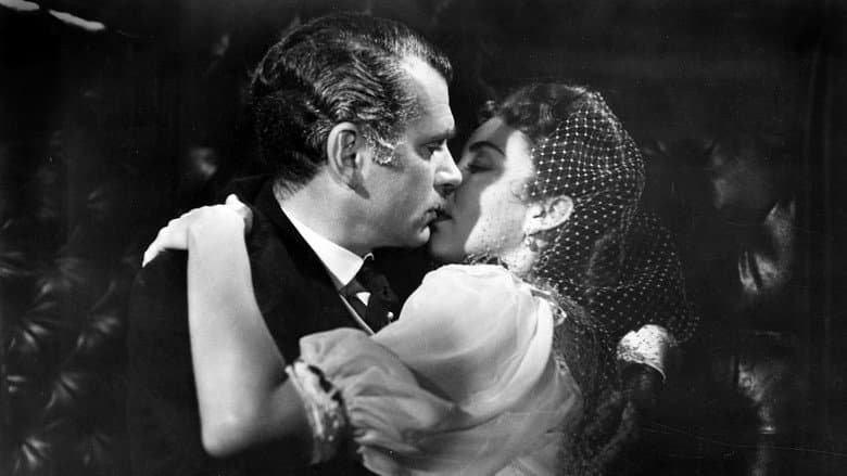 Carrie still