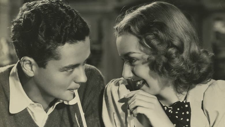 Stella Dallas still