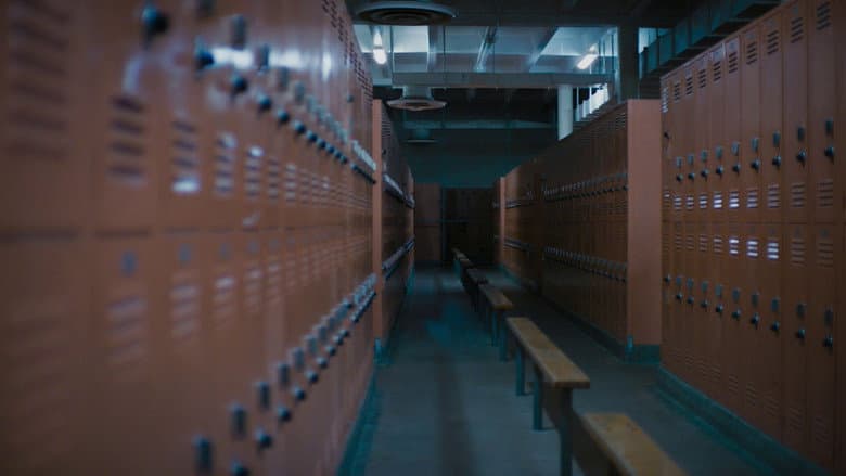 Freaks and Geeks: The Documentary still