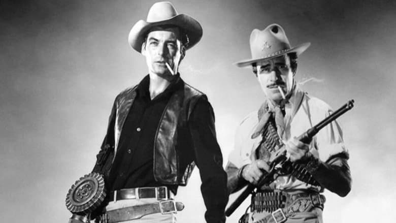 The Treasure of Pancho Villa still