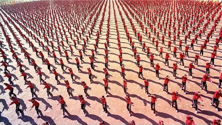 Samsara still