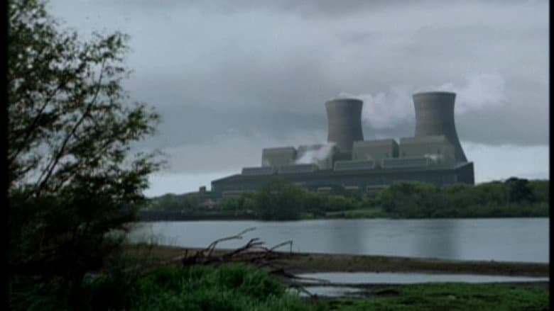 Atomic Twister still