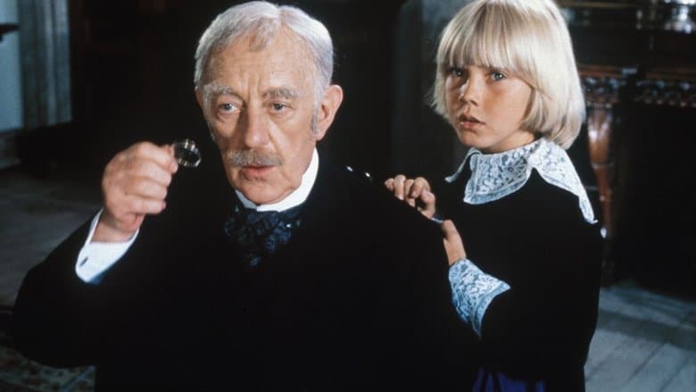 Little Lord Fauntleroy still