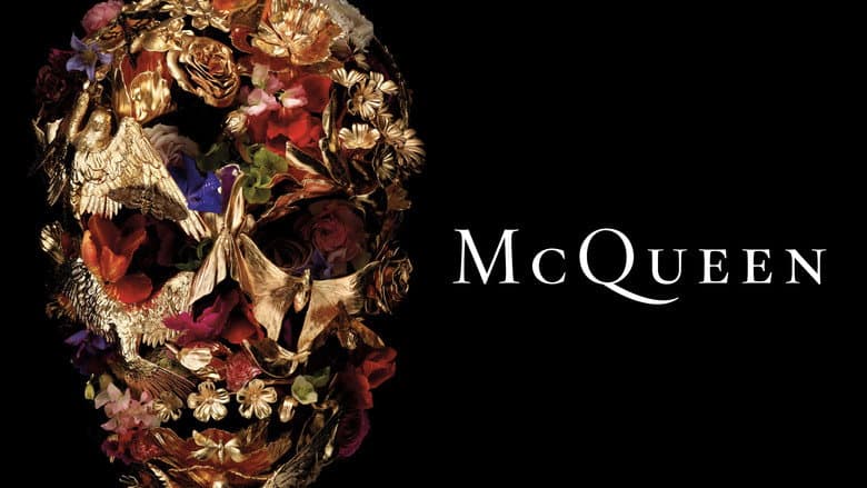 McQueen still