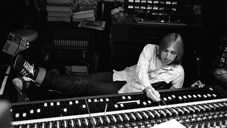 Sound City still
