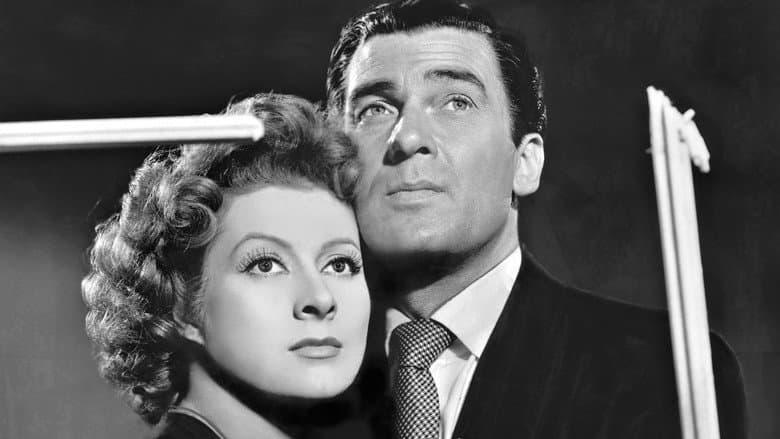 Mrs. Miniver still