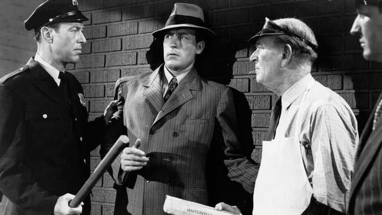 Dillinger still