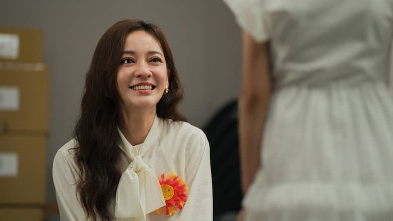 Sunshine Women's Choir still