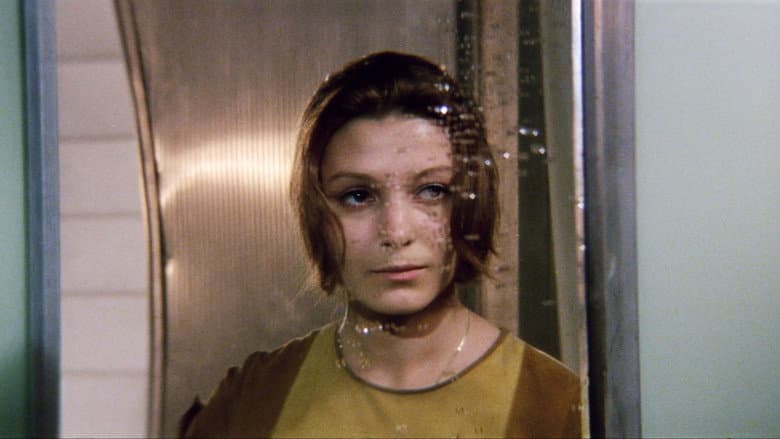 Solaris still