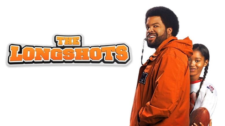 The Longshots still