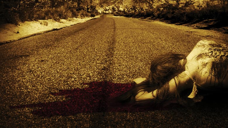 Wrong Turn 2: Dead End still