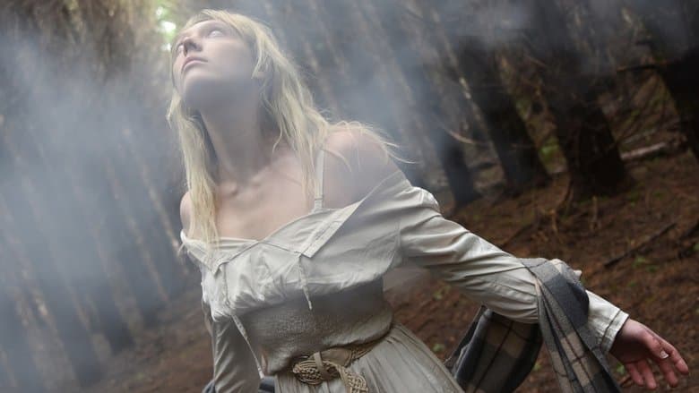 Insidious Inferno still