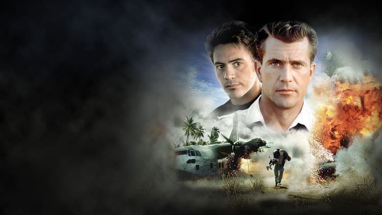 Air America still