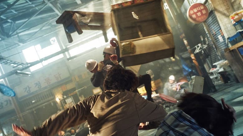 Psychokinesis still
